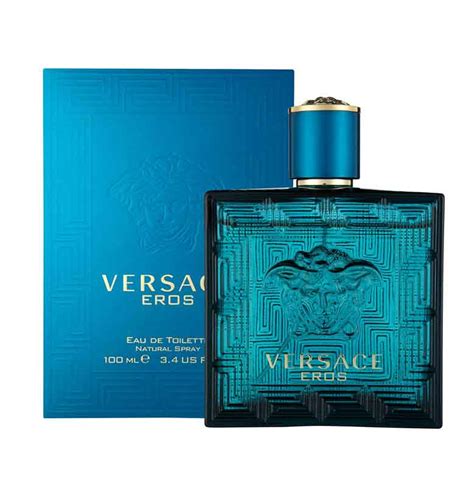 harga celana versace original|versace parfum terbaik.